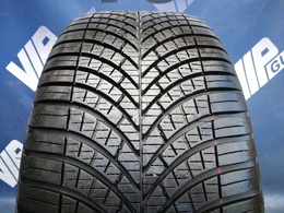 225/45R17 Goodyear Vector 4Seasons GEN-3 DOT3624 1db-os!