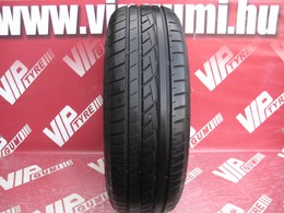 225/65R17 Toyo Proxes CF1 Suv