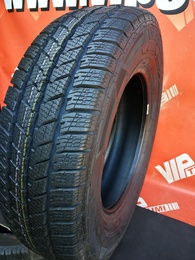 205/75R16C Continental VanContact Winter 110/108R Új! 1db-os!